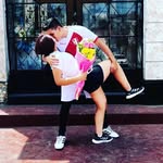 Luis Luque - @luis_luque_02 - Instagram