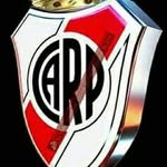 luis luque - @luque1960 - Instagram