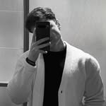 Luis Luque - @luisluquet - Instagram