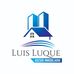 Luis luque - Facebook