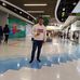 Luis Luque - Facebook