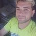 Luis Luque - Facebook