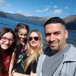 Luis Luque - @luis_luque007 - Instagram