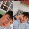 Luis Luque - @luis.luque10 - TikTok