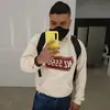 Luis Luque - @luisluque01 - TikTok