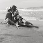 Luis Luque - @luisluque - Instagram