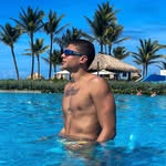 Luis Luque - @luis_luque2503 - Instagram