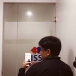 Luis Luque - @luisluquee - Instagram