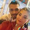 Luis Luque - @luis.luque614 - TikTok