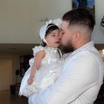 Luis Luque - @lluque32 - Instagram