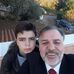 Luis Luque - Facebook