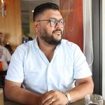 Luis Luque - @luis_luque23 - Instagram
