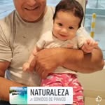 Luis Luque - @luis.luque.75 - Instagram