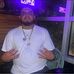 Luis Luque - Facebook
