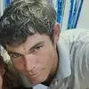 Luis Luque - @lucho1985 - TikTok