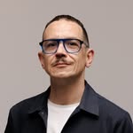 Luis Luque - @luisluquecabrera - Instagram