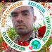 Luis Luque - Facebook