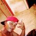 Luis Luque - Facebook
