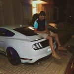 Luis luque - @luis.luuque - Instagram