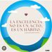 Luis Luque - Facebook