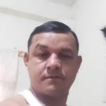 Luis Luque - @luisluque888 - Instagram