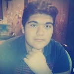 Luis Luque - @srlake96 - Instagram