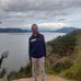 Luis Luque - Facebook