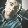 Luis Luque - @luisluque39 - TikTok