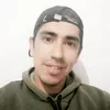 Luis Luque - @louisito_14 - TikTok