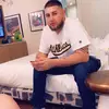 Luis Luque - @luque1435 - TikTok
