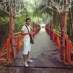 Luis Luque - @luque1558 - Instagram