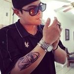 Luis Luque - @luis_luque_rk - Instagram
