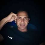 Luis Luque - @luisluque_ - Instagram