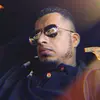 Luis Luque - @luisluque68 - TikTok