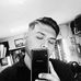Luis Luque - Facebook