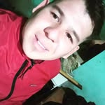 Luis Luque - @luisluque98 - Instagram
