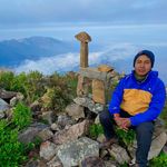 Luis Luque - @lvisluque - Instagram