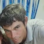 Luis Luque - @luisluque5132 - Instagram