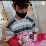 Luis Luque - @luis.luque.3538039 - Instagram