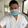 luis Luque - @luisluque50 - TikTok