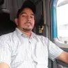 Luis luque - @luis.luque4 - TikTok