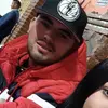 Luis Luque - @luisluque58 - TikTok