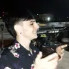 Luis Luque - @luiisluquee - TikTok