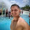 Luis Luque - @luisluque3139 - TikTok