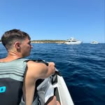 Luis Luque Martin - @luisluque1998 - Instagram