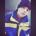 Luis Luque RK - Oficial - Facebook