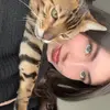 luisaluque - @luisa.luque - TikTok