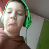 user9647030455718 - @luis_luque1 - TikTok