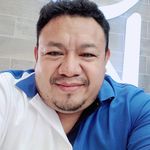 Jose Luis Macario - @joseluis.macario.14 - Instagram
