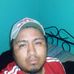 Luis Enrique Macario - Facebook